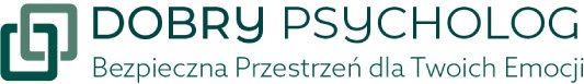 Dobry Psycholog Logo