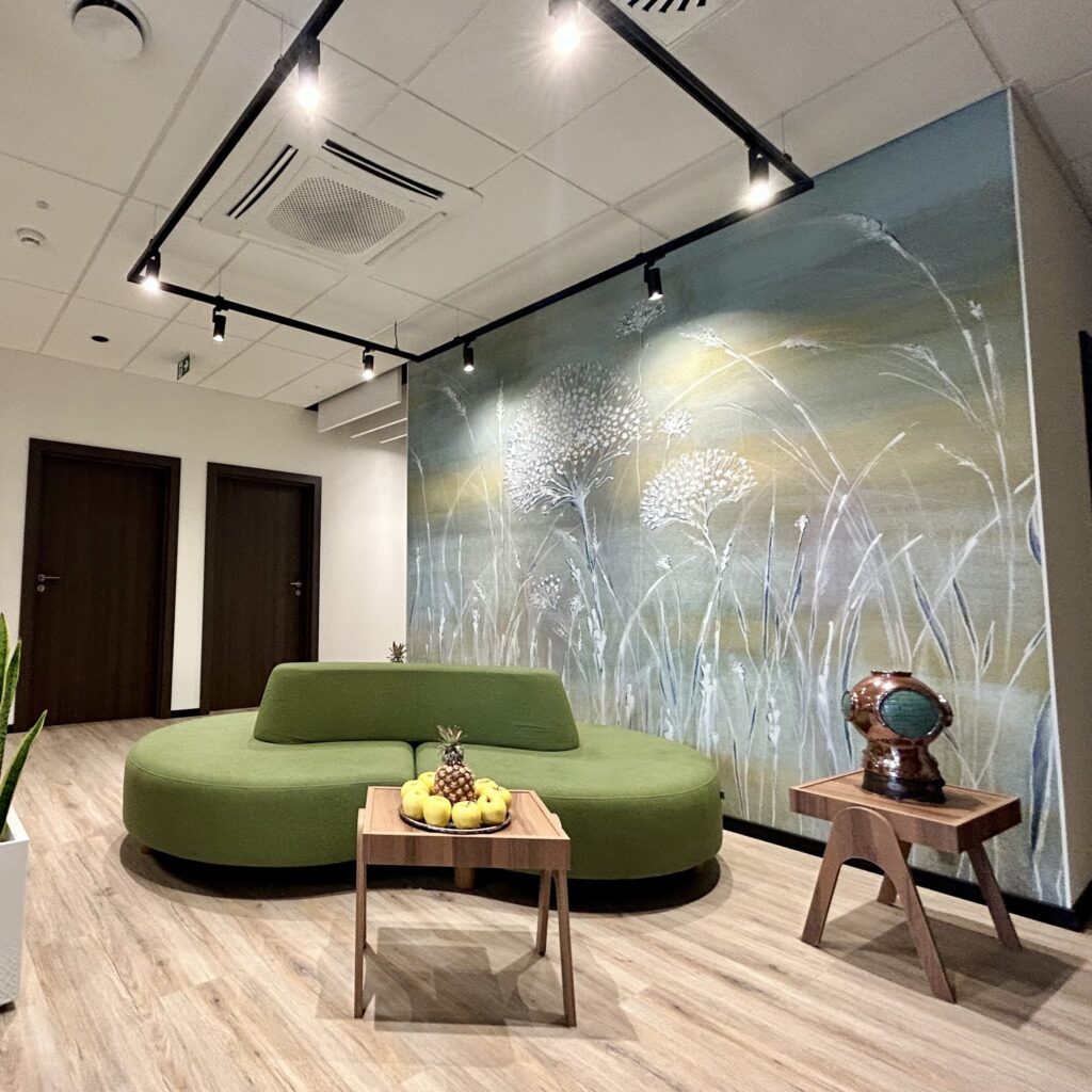 Dlaczego warto wykonać test MOXO Katowice w Centrum Dobry Psycholog?