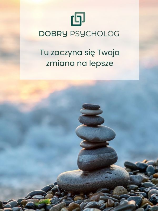 Test MOXO Katowice - tu zaczyna się Twoja zmiana na lepsze