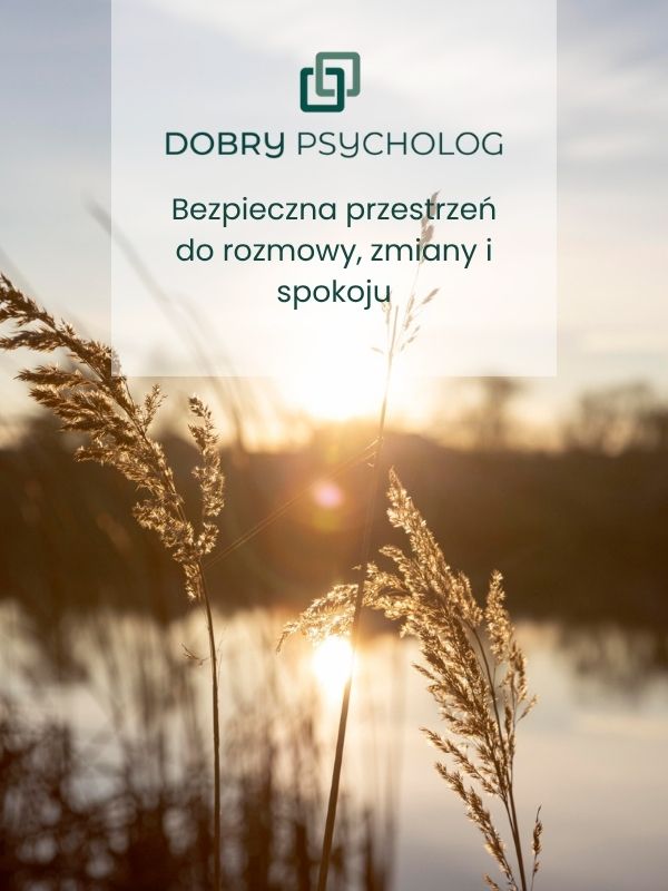 Coaching ADHD w Katowicach. Bezpieczna przestrzeń do rozmowy, zmiany i spokoju