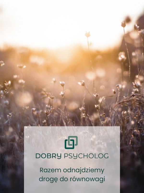 Wywiad DIVA 5 w Centrum Dobry Psycholog w Katowicach